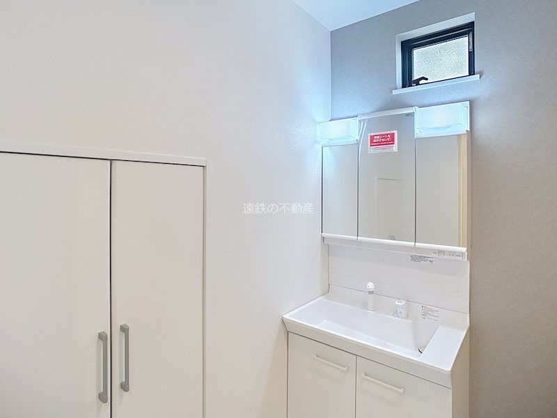 浜松市中央区曳馬4丁目 その他