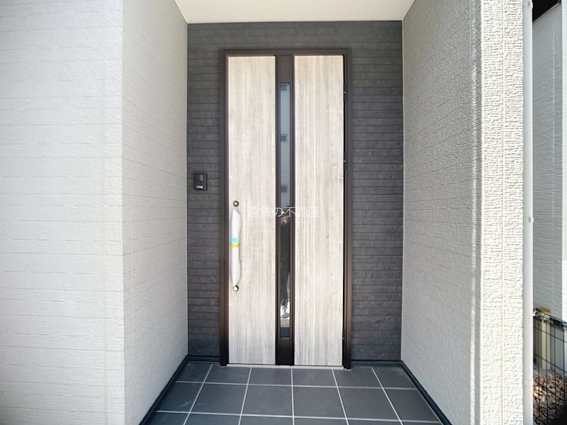 浜松市中央区曳馬4丁目 その他