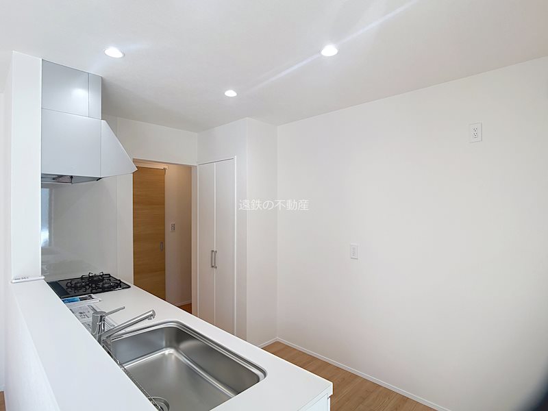 浜松市中央区曳馬4丁目 その他