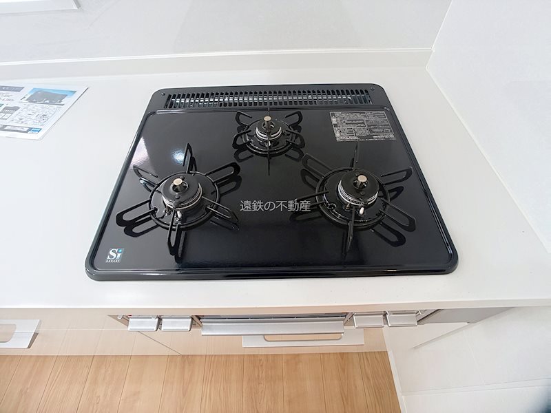 浜松市中央区曳馬4丁目 その他