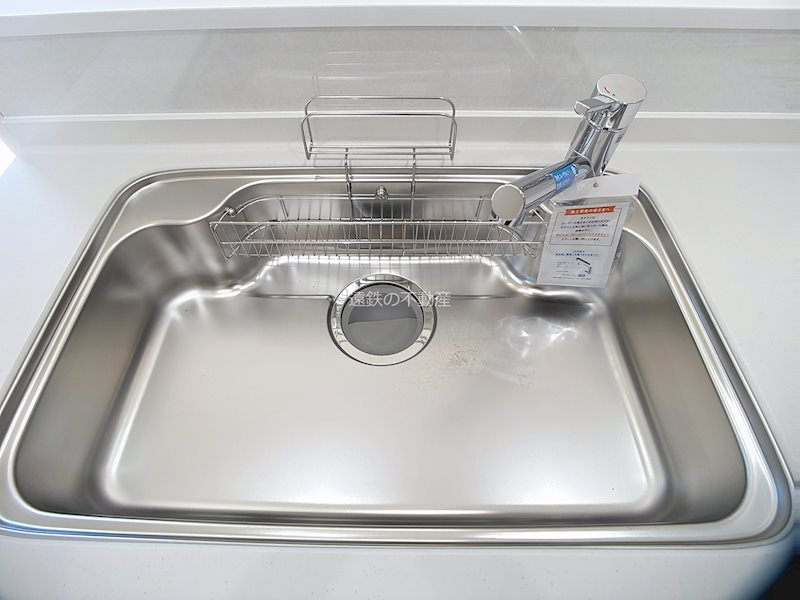 浜松市中央区曳馬4丁目 その他