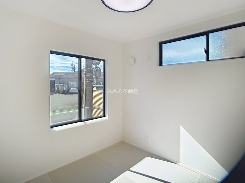 浜松市中央区曳馬4丁目 その他