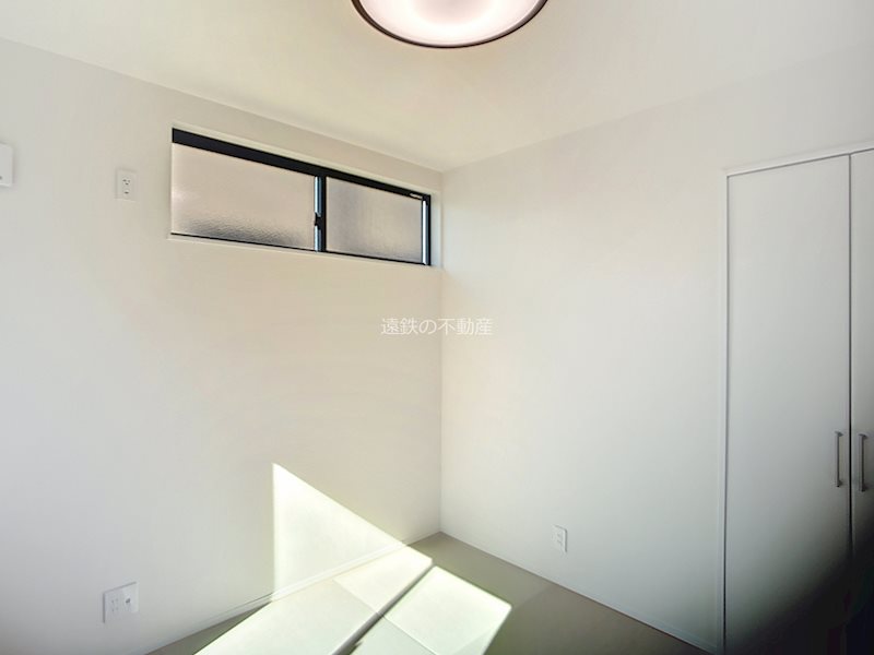 浜松市中央区曳馬4丁目 その他