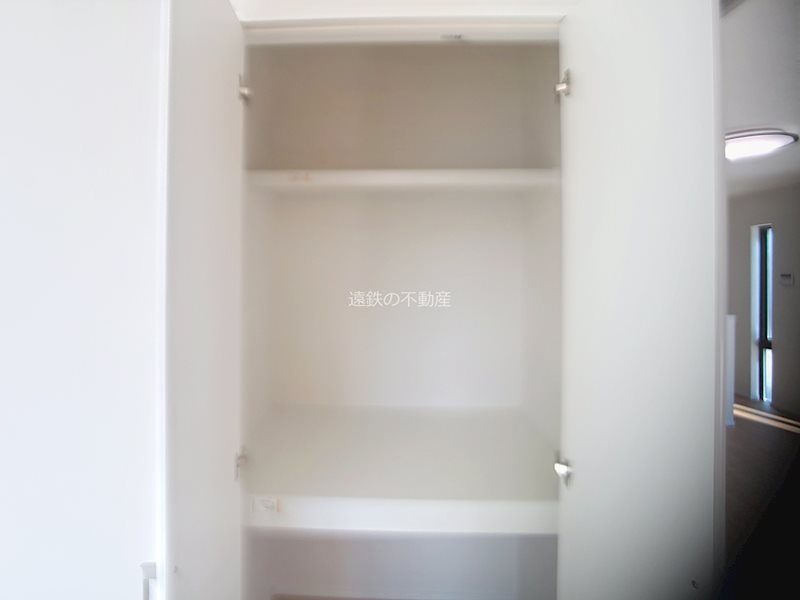 浜松市中央区曳馬4丁目 その他