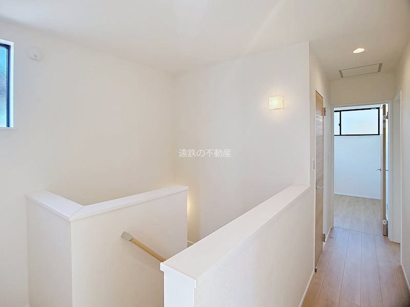 浜松市中央区曳馬4丁目 その他