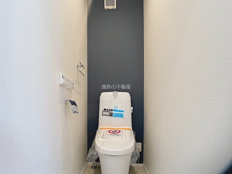 浜松市中央区曳馬4丁目 その他