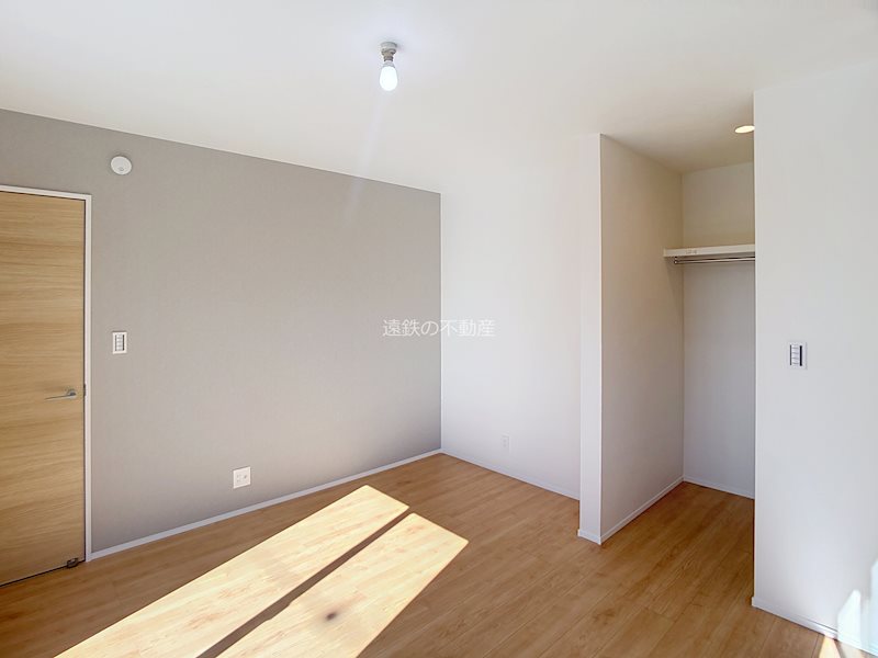 浜松市中央区曳馬4丁目 その他