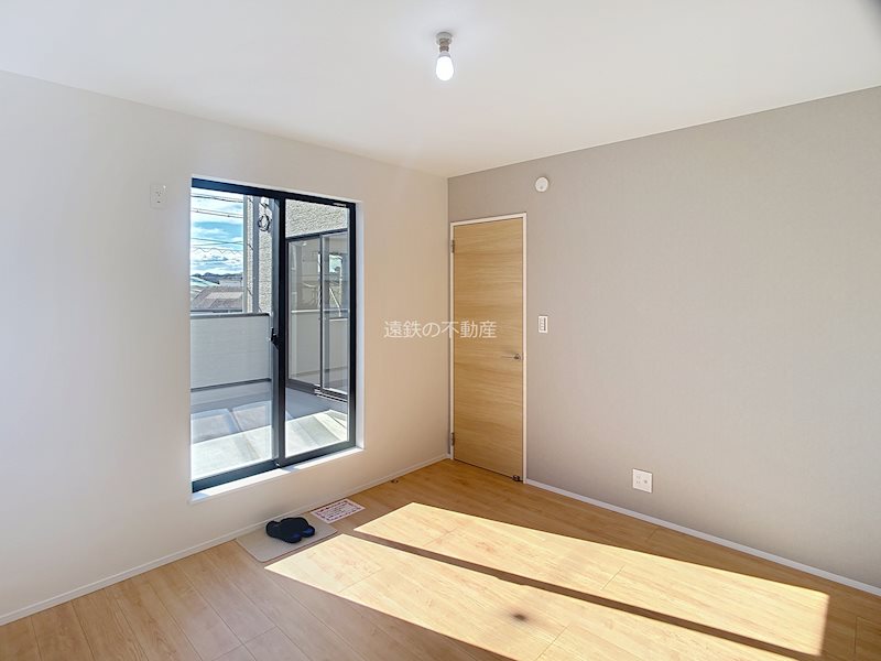 浜松市中央区曳馬4丁目 その他