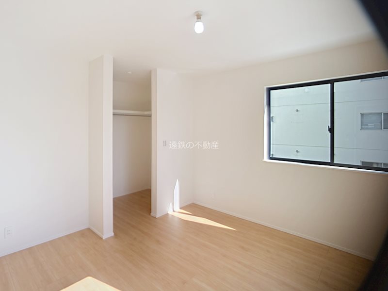 浜松市中央区曳馬4丁目 その他