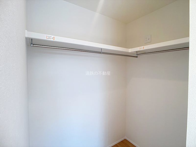 浜松市中央区曳馬4丁目 その他