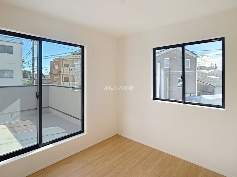 浜松市中央区曳馬4丁目 その他