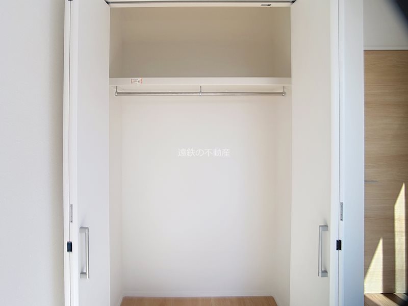 浜松市中央区曳馬4丁目 その他