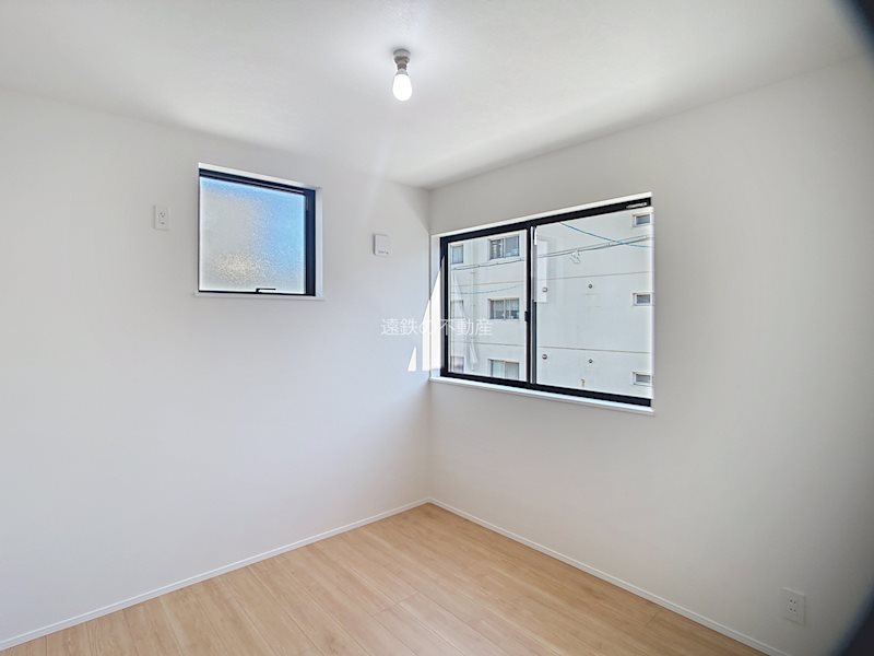 浜松市中央区曳馬4丁目 その他