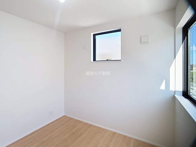 浜松市中央区曳馬4丁目 その他