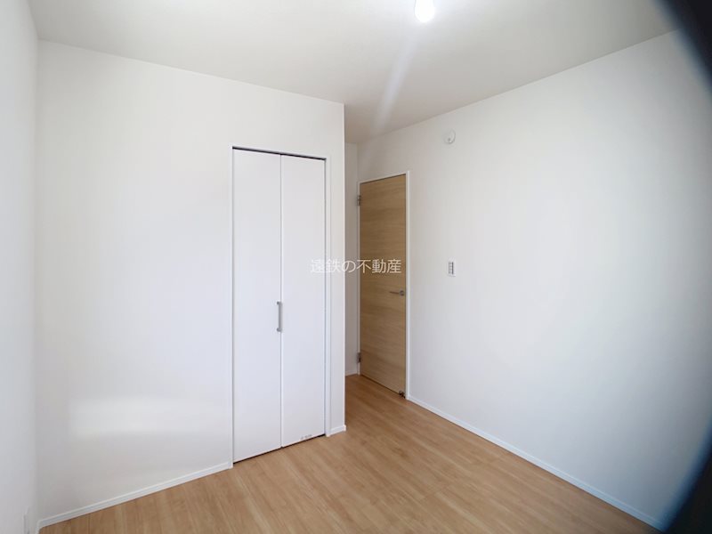 浜松市中央区曳馬4丁目 その他