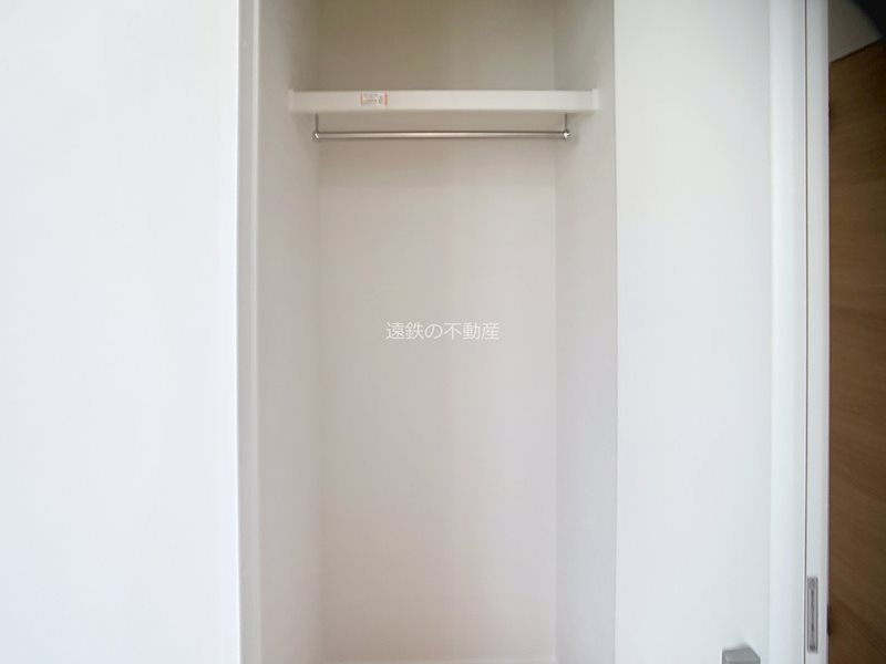 浜松市中央区曳馬4丁目 その他