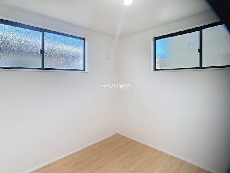 浜松市中央区曳馬4丁目 その他