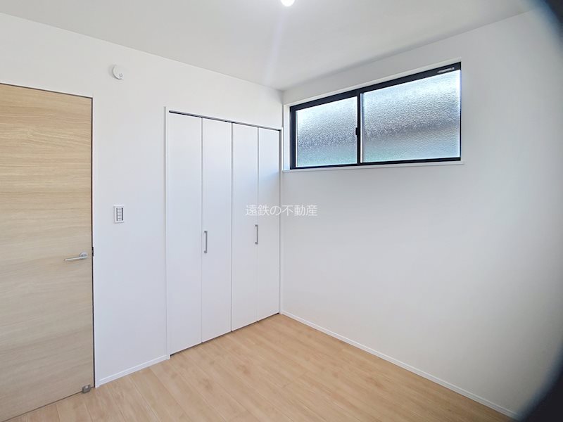 浜松市中央区曳馬4丁目 その他