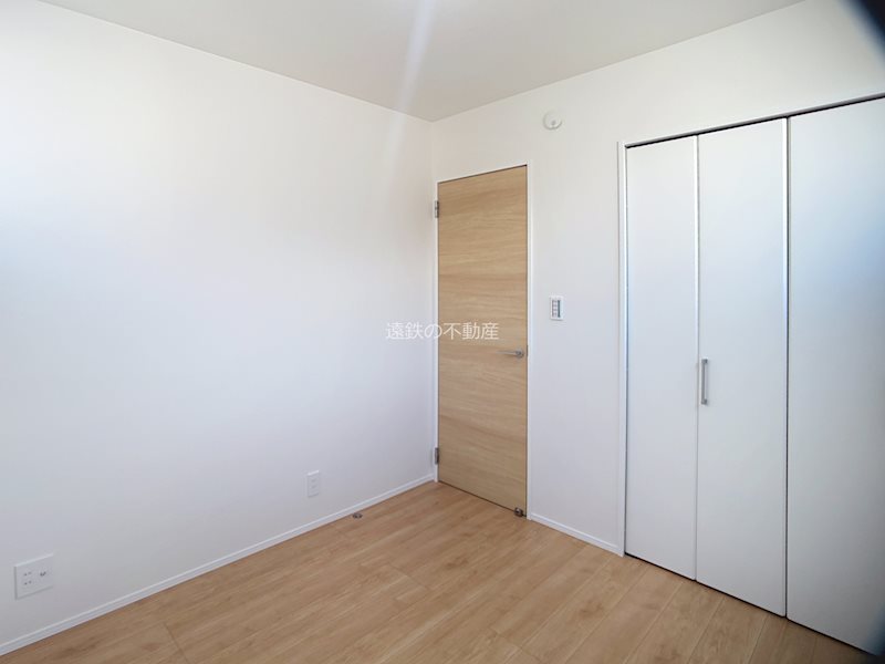 浜松市中央区曳馬4丁目 その他