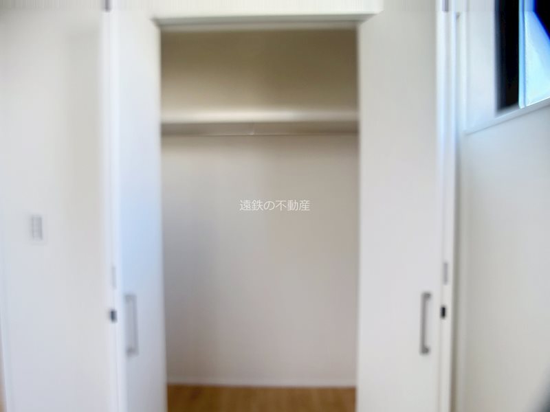 浜松市中央区曳馬4丁目 その他