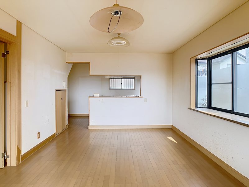 磐田市豊岡 その他