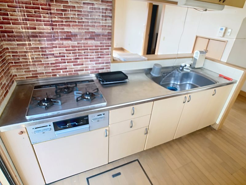 磐田市豊岡 その他