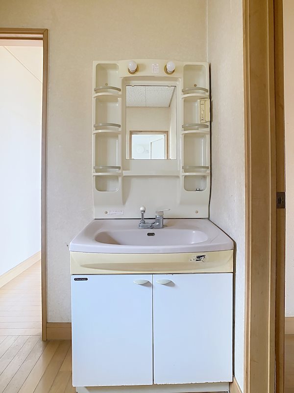 磐田市豊岡 その他