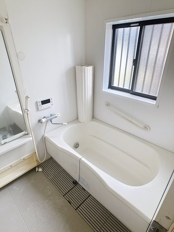 磐田市豊岡 その他