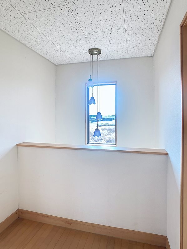 磐田市豊岡 その他