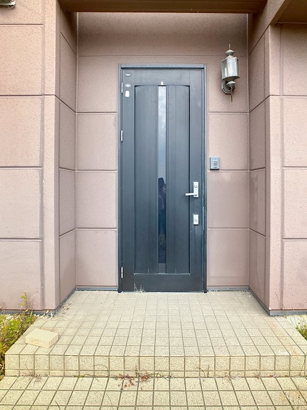 磐田市豊岡 その他