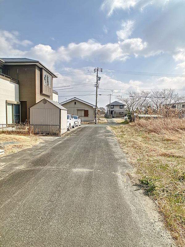 磐田市豊岡 その他