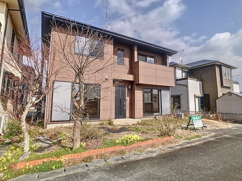 磐田市豊岡 その他