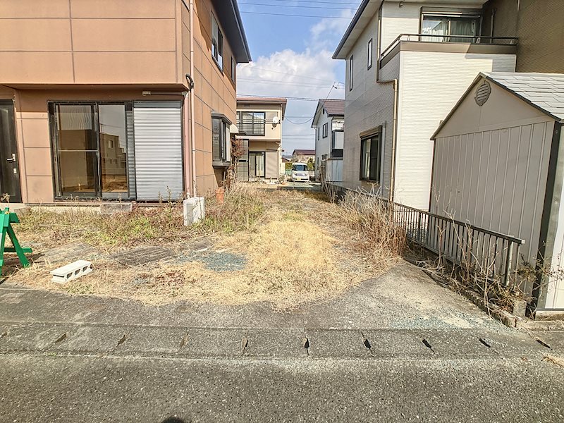 磐田市豊岡 その他