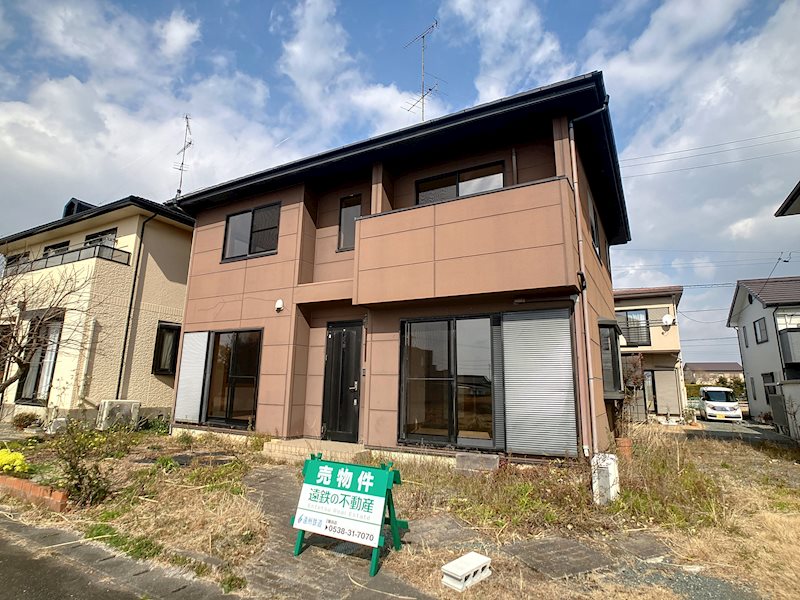 磐田市豊岡 その他