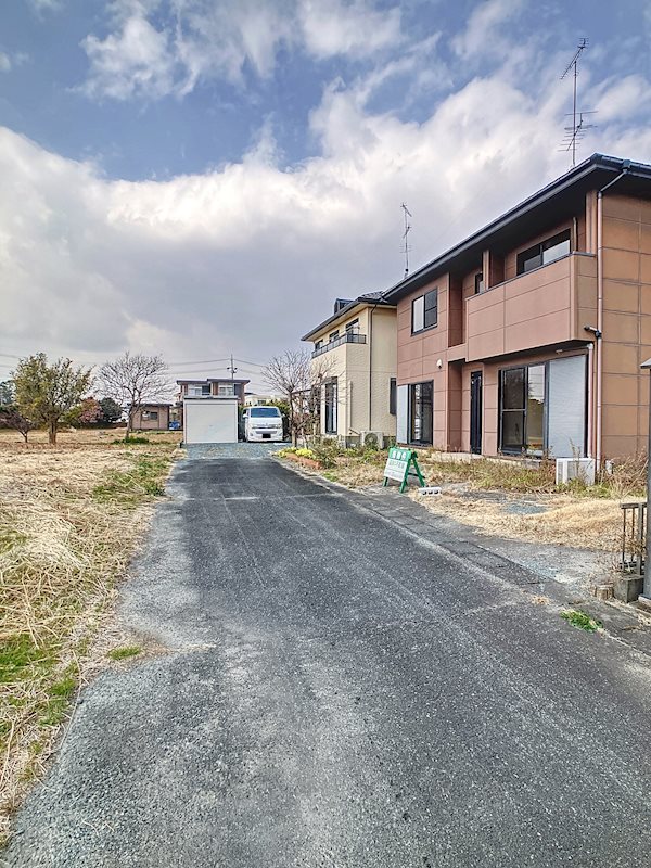 磐田市豊岡 その他