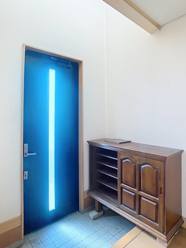 磐田市豊岡 その他