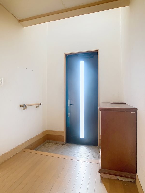 磐田市豊岡 その他