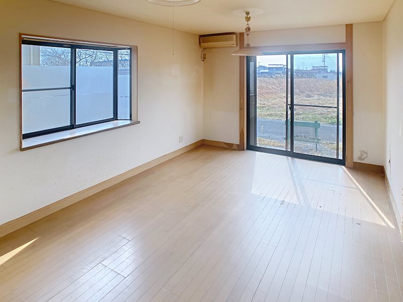 磐田市豊岡 その他