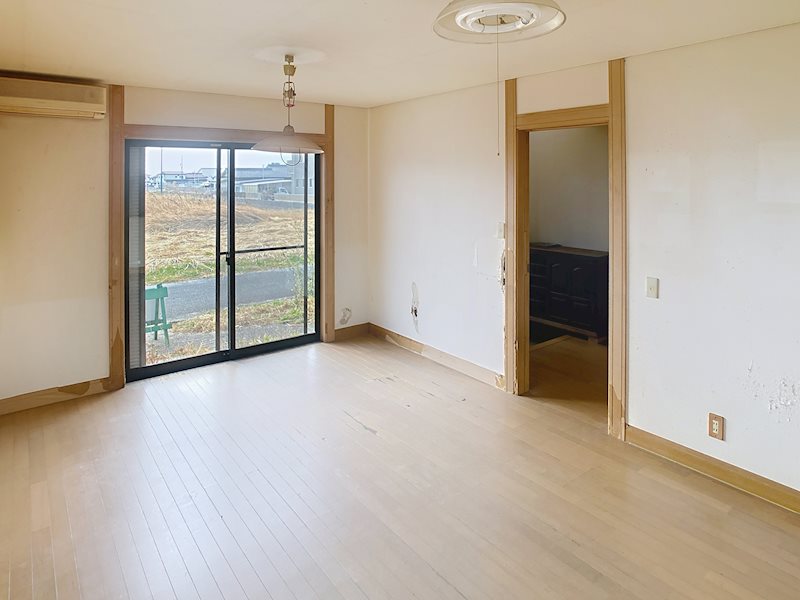 磐田市豊岡 その他