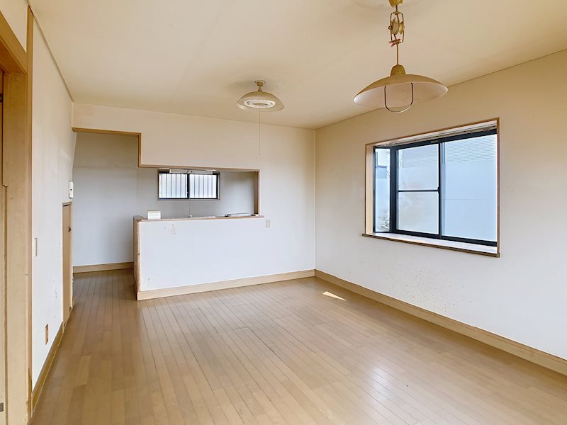 磐田市豊岡 その他