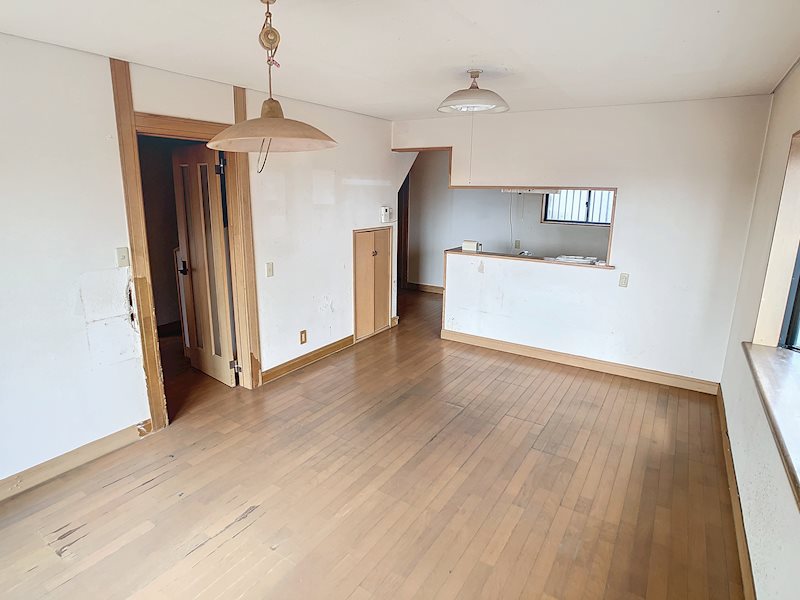 磐田市豊岡 その他