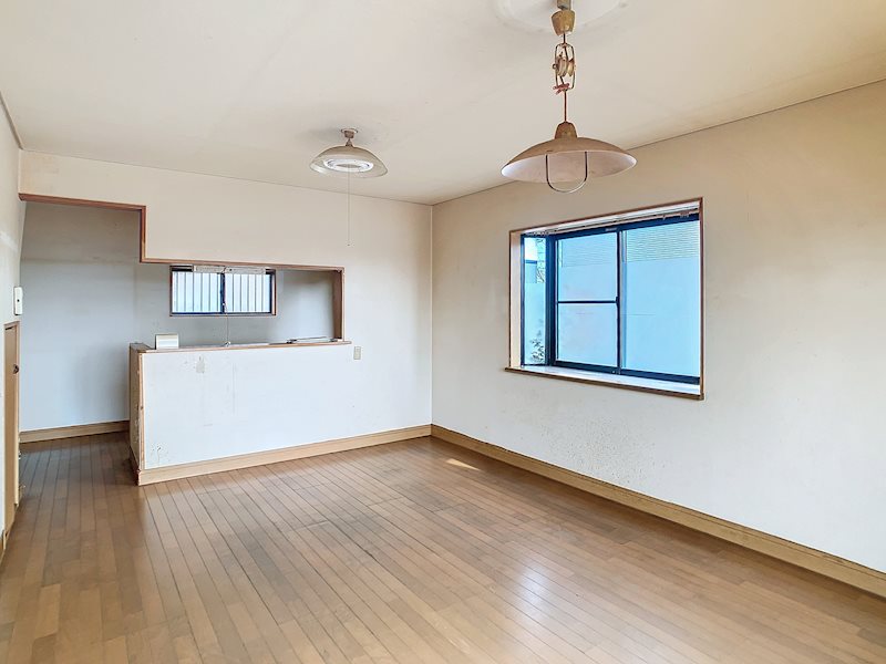 磐田市豊岡 その他