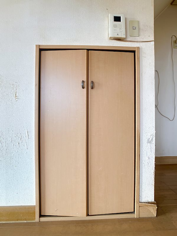 磐田市豊岡 その他