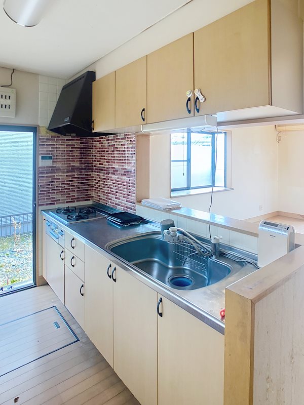 磐田市豊岡 その他