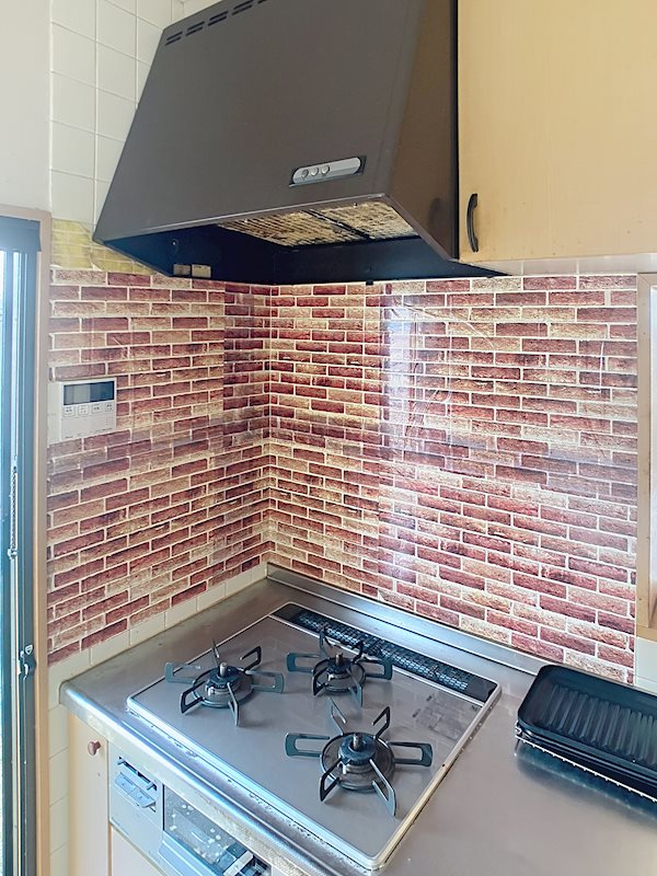 磐田市豊岡 その他