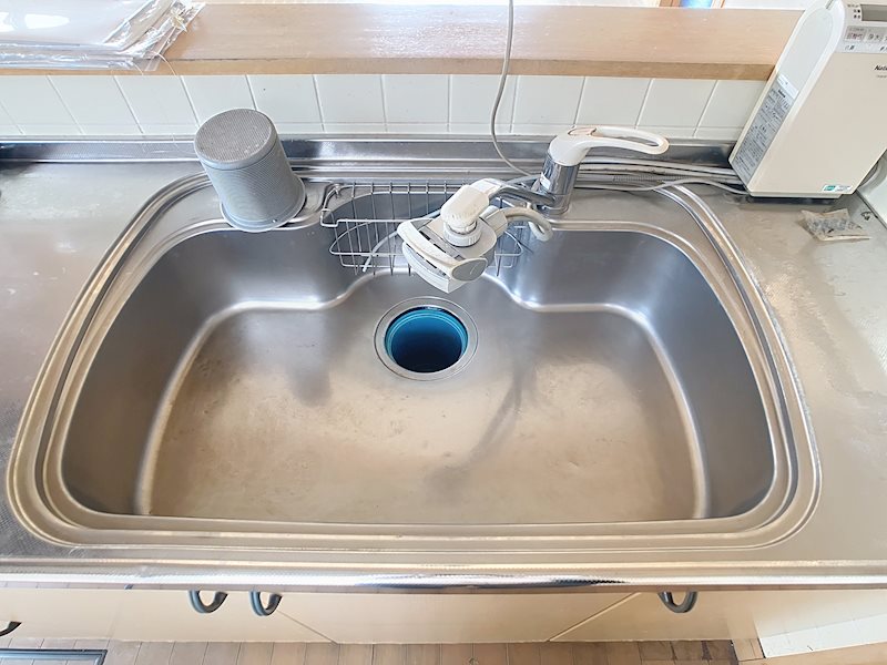 磐田市豊岡 その他