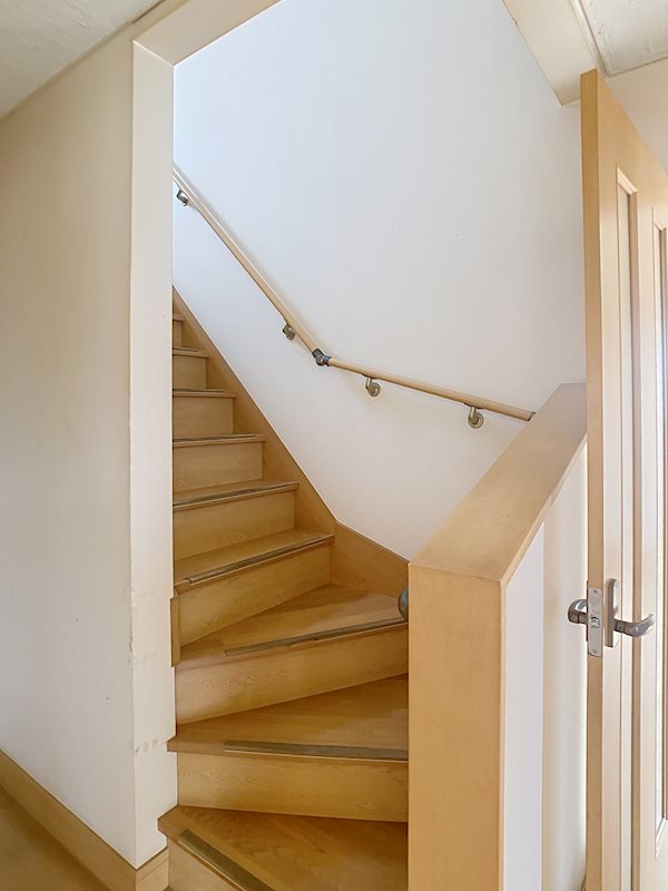 磐田市豊岡 その他