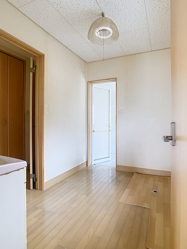 磐田市豊岡 その他