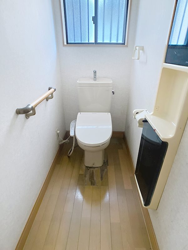 磐田市豊岡 その他