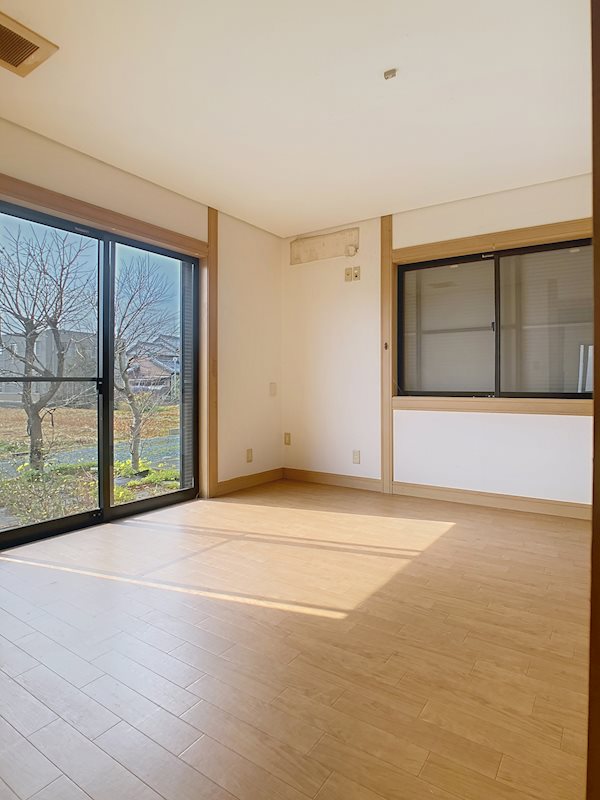 磐田市豊岡 その他